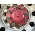 Alliance Axle 6813572001 Axle Shaft thumbnail 1