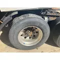 Alliance Axle 6813572101 Axle Shaft thumbnail 1
