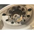 Alliance Axle 6813572101 Axle Shaft thumbnail 2