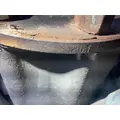 Alliance Axle 6813572101 Axle Shaft thumbnail 3