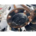 Alliance Axle 6813572101 Axle Shaft thumbnail 2