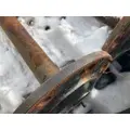 Alliance Axle 6813572101 Axle Shaft thumbnail 3