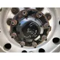 Alliance Axle 6813572101 Axle Shaft thumbnail 1