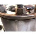 Alliance Axle 6813572101 Axle Shaft thumbnail 2