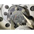 Alliance Axle 6813572101 Axle Shaft thumbnail 2