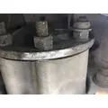 Alliance Axle 6813572101 Axle Shaft thumbnail 3