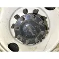 Alliance Axle 6813572101 Axle Shaft thumbnail 2