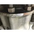Alliance Axle 6813572101 Axle Shaft thumbnail 3