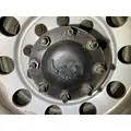 Alliance Axle 6813572101 Axle Shaft thumbnail 1