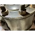 Alliance Axle 6813572101 Axle Shaft thumbnail 2