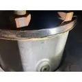 Alliance Axle 6813572101 Axle Shaft thumbnail 2
