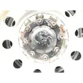 Alliance Axle 6813572101 Axle Shaft thumbnail 2