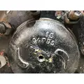 Alliance Axle 6813572101 Axle Shaft thumbnail 3