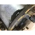 Alliance Axle 6813572101 Axle Shaft thumbnail 4