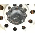 Alliance Axle 6813572101 Axle Shaft thumbnail 1