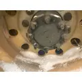 Alliance Axle 6813572101 Axle Shaft thumbnail 2