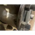 Alliance Axle 6813572101 Axle Shaft thumbnail 3