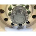 Alliance Axle 6813572101 Axle Shaft thumbnail 2