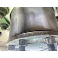 Alliance Axle 6813572101 Axle Shaft thumbnail 3