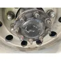Alliance Axle 6813572101 Axle Shaft thumbnail 2