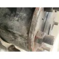 Alliance Axle 6813572101 Axle Shaft thumbnail 3