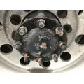 Alliance Axle 6813572101 Axle Shaft thumbnail 2