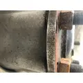 Alliance Axle 6813572101 Axle Shaft thumbnail 3