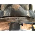 Alliance Axle 6813572101 Axle Shaft thumbnail 2