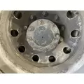 Alliance Axle 6813572101 Axle Shaft thumbnail 1