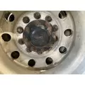 Alliance Axle 6813572101 Axle Shaft thumbnail 1