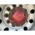 Alliance Axle 6813572101 Axle Shaft thumbnail 1