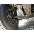 Alliance Axle AF-12-3N Axle Assembly, Front (unused) thumbnail 2