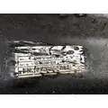 Alliance Axle AF-12-3N Axle Assembly, Front (unused) thumbnail 3