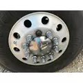 Alliance Axle AF-12-3N Axle Assembly, Front (unused) thumbnail 4