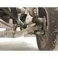 Alliance Axle AF-12-3N Axle Assembly, Front (unused) thumbnail 1
