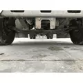 Alliance Axle AF-12-3N Axle Assembly, Front (unused) thumbnail 3