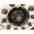 Alliance Axle AF-12-3N Axle Assembly, Front (unused) thumbnail 4