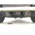 Alliance Axle AF-12-3N Axle Assembly, Front (unused) thumbnail 3