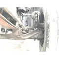 Alliance Axle AF-12-3N Axle Assembly, Front (unused) thumbnail 1
