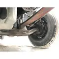 Alliance Axle AF-12-3N Axle Assembly, Front (unused) thumbnail 2
