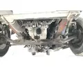 Alliance Axle AF-12-3N Axle Assembly, Front (unused) thumbnail 3