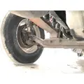Alliance Axle AF-12-3N Axle Assembly, Front (unused) thumbnail 4