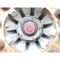 Alliance Axle AF-12-3N Axle Assembly, Front (unused) thumbnail 6