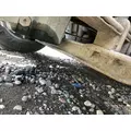 Alliance Axle AF-12.0-3 Axle Assembly, Front (unused) thumbnail 1