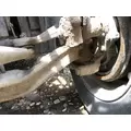 Alliance Axle AF-12.0-3 Axle Assembly, Front (unused) thumbnail 2