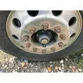Alliance Axle AF-12.0-3 Axle Assembly, Front (unused) thumbnail 3