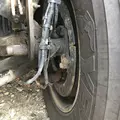 Alliance Axle AF-12.0-3 Axle Assembly, Front (unused) thumbnail 2