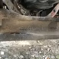 Alliance Axle AF-12.0-3 Axle Assembly, Front (unused) thumbnail 3