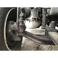 Alliance Axle AF-12.0-3 Axle Assembly, Front (unused) thumbnail 2