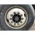 Alliance Axle AF-12.0-3 Axle Assembly, Front (unused) thumbnail 3